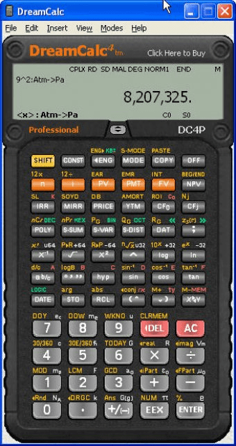 dreamcalc-dcp4-6-2-professional-calculator-download-dreamcalc-is-the