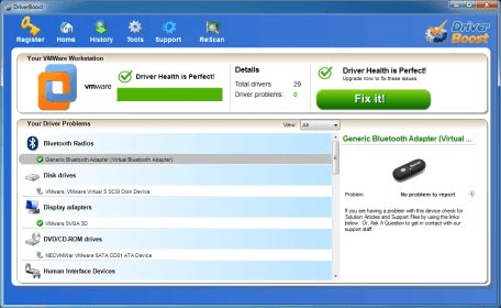 neat scanner software download windows 8.1