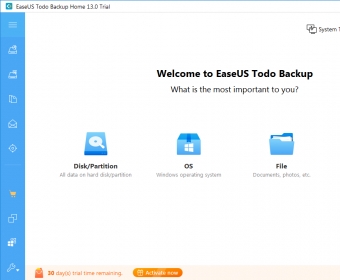 easy todo backup free download