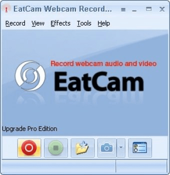 free video call recorder for skype doesn work on windows 7