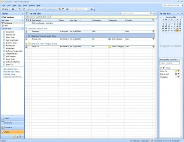 EMC IRM Client Download - EMC Documentum IRM Client for Microsoft Office  gives you a powerful tool