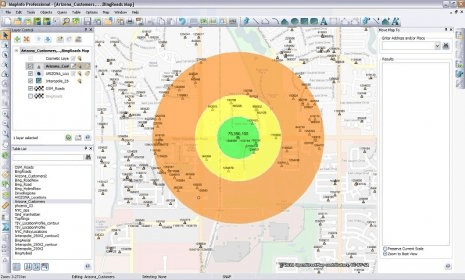 free download mapinfo 10 full version