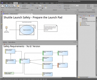 enterprise architect free download full version crack