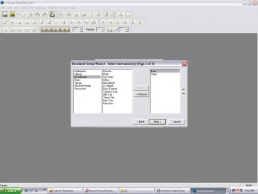 finale notepad free download full