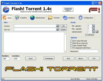 neatmp3 torrent