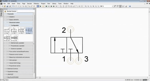 festo fluidsim 5 download