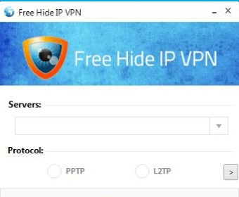 best free vpn ip hider crack