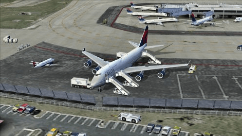 Gsx For Fsx Free Download