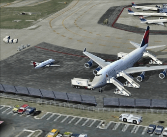 gsx ground services for fsx torrent