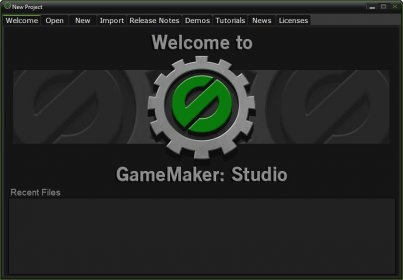 game maker 8 pro windows