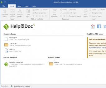 helpndoc download full