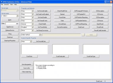 Honeywell Opos Suite Download - Honeywell Opos Suite Provides A 