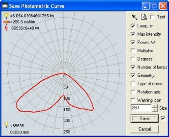 Ies file viewer for mac