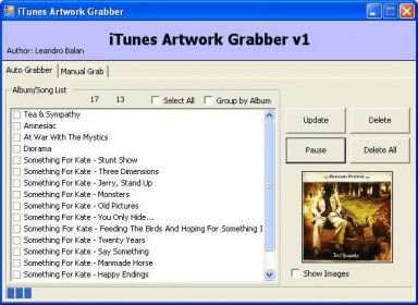 igrabber download mac