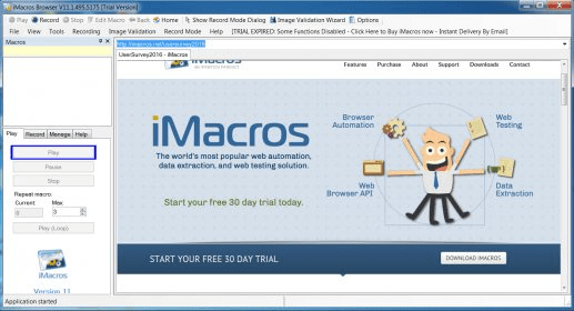 imacros 12.5 torrent