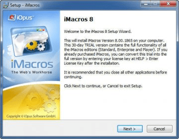 imacros 12.5 torrent