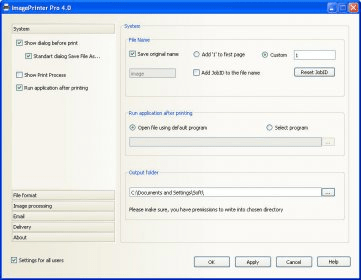 open source virtual pdf printer