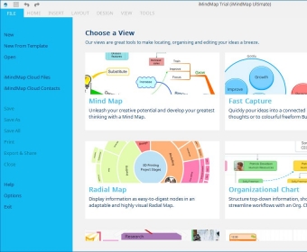 imindmap ultimate 4.1.2