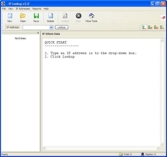 ip address search tool free download