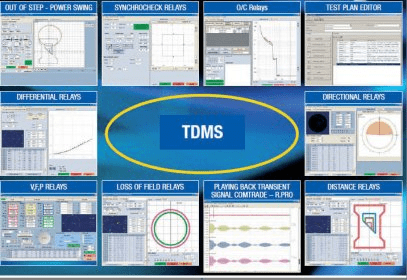 ISA Test & Data Management Software 7.1 Download (Free)