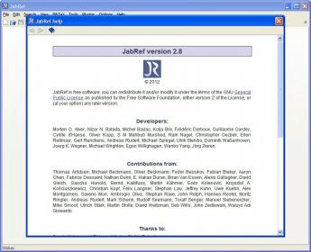 jabref import reference manager jabref import reference manager