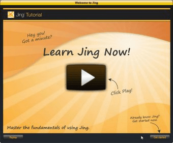 jing download for windows 10 64 bit