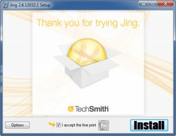 jing free download for windows 10 64 bit