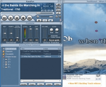 karafun studio full download