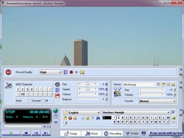 download olympus dss player version 7