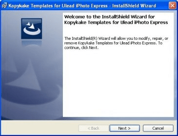 download ulead photo express 6 free full version
