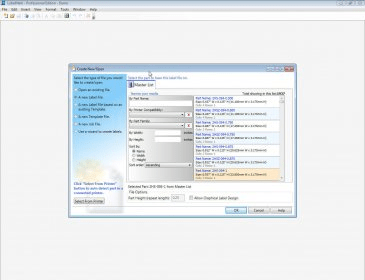 Labelmark 5 professional free download
