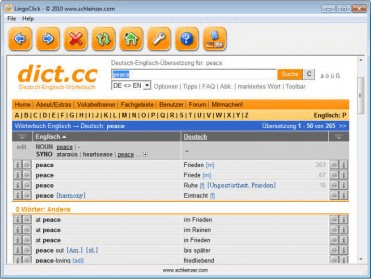 plantronics hub sofware in english