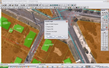 download keygen autocad map 2010