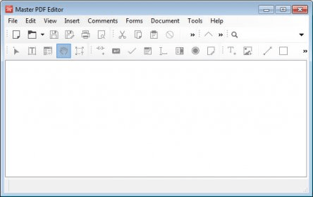 Master pdf editor 3 6 17 download free pc