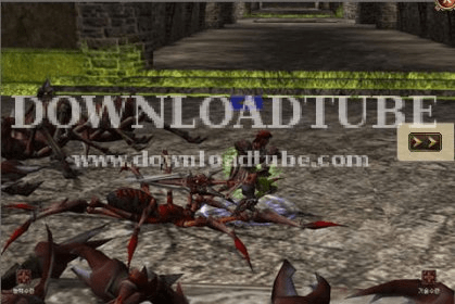 Metin2 mac download full