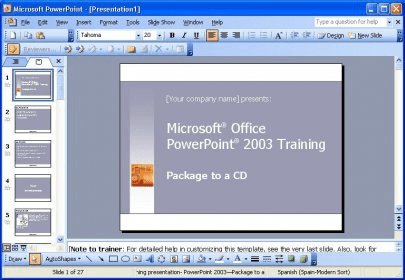 ms office 2003 torrent