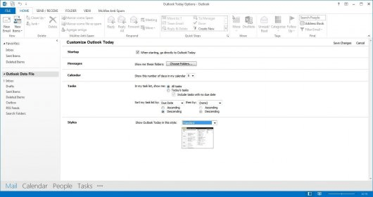 download microsoft office with work email