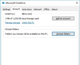 how to contact microsoft onedrive support