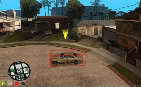 gta amritsar game setup free