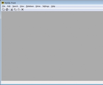 Sql Front 5.1 Build 4.16 Serial