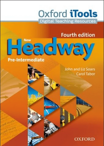 headway itools free download