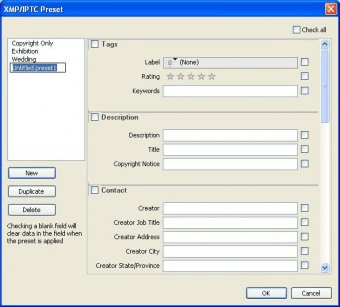 nikon transfer and panorama maker software