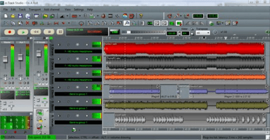 n track studio pro free download windows
