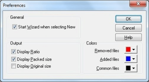 patch maker software free download