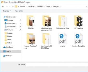 windows10pdf print to pdf toolkit pro