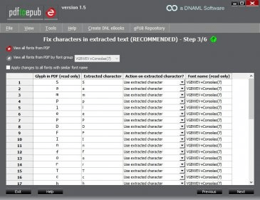 epubsoft kindle drm removal windows 7 registry