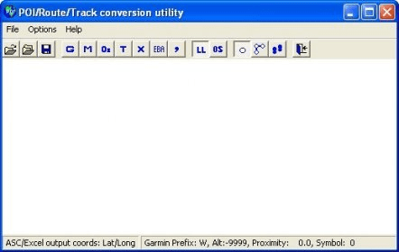 ov2 to csv converter download