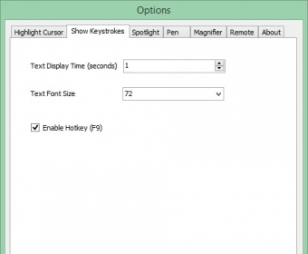 pointer focus registration code pointer focus registration code