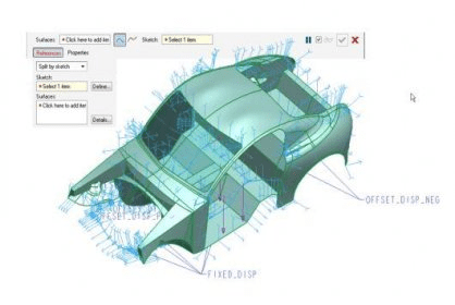 ptc pro engineer wildfire 5.0 torrents