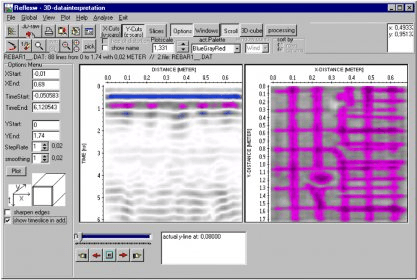 nanoscope analysis software free download